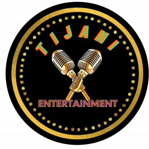 Tijani Entertainment